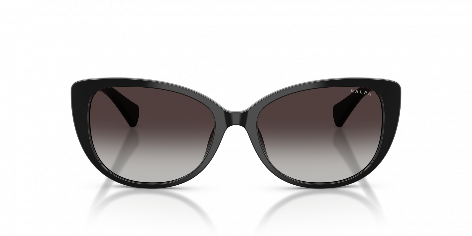 Ralph RA5340U 500187  